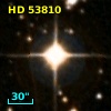 HD  53810