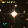 HD  53837