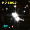 HD  53919