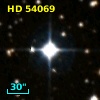 HD  54069