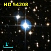 HD  54208
