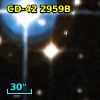 CD-42  2959B