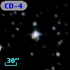 CD-43  2831