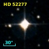 HD  52277