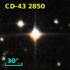 CD-43  2850