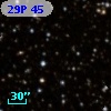 29P 45