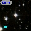 CD-43  2875