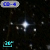 CD-43  2881