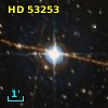 HR  2658