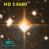 LTT  2726