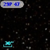 29P 47