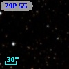 29P 55