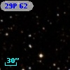 29P 62