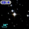 CD-43  2828