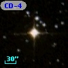 CD-43  2862