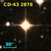 CD-43  2878