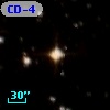 CD-42  2937
