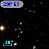 29P 67
