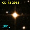 CD-42  2953