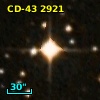 CD-43  2921