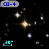 CD-42  2968
