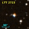 LTT  2723