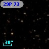 29P 73