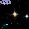 CD-43  2816