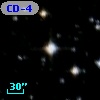 CD-43  2830