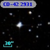 CD-42  2931