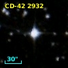 CD-42  2932