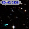 CD-42  2933