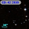 CD-42  2939