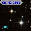 CD-42  2941