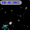 CD-42  2952