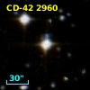 CD-42  2960