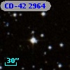CD-42  2964