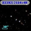 [CCS92] 2114+49