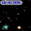 CD-42  2970
