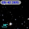 CD-42  2975