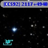 [CCS92] 2117+494B