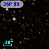 28P  99