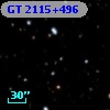 GT 2115+496