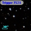 Trigger  7521