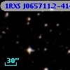 1RXS J065711.2-414658