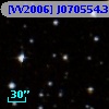 [VV2006] J070554.3-424850