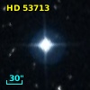 HD  53713