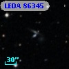 LEDA   86345