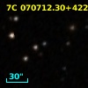 [VV98] J071044.3+422055