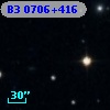 B3 0706+416